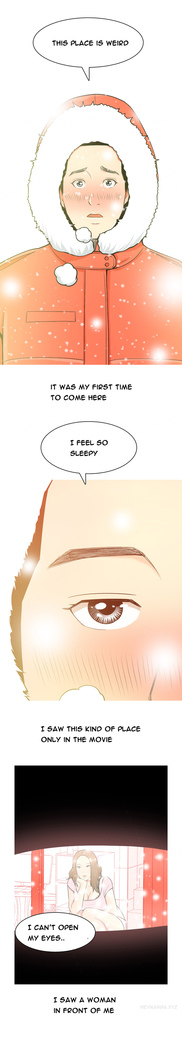 Hooker Ch.1-35