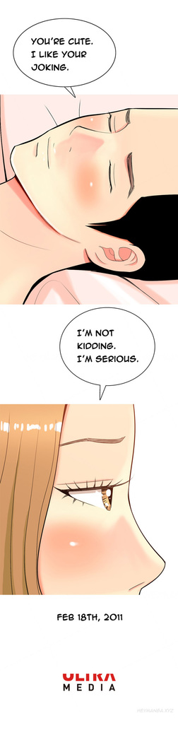 Hooker Ch.1-35