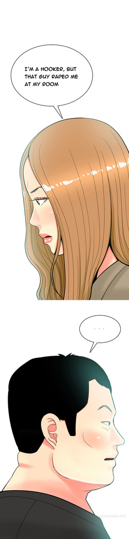 Hooker Ch.1-35