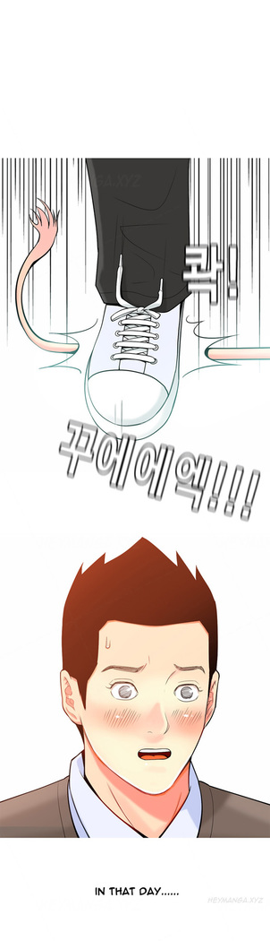 Hooker Ch.1-35