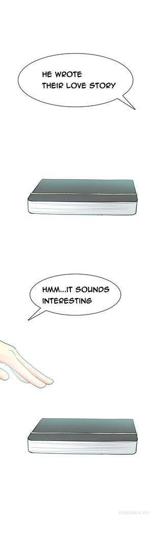 Hooker Ch.1-35