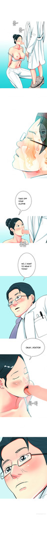 Hooker Ch.1-35