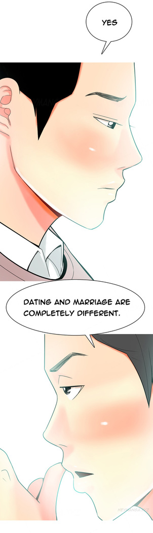 Hooker Ch.1-35
