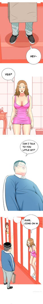 Hooker Ch.1-35