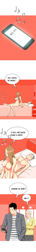 Hooker Ch.1-35