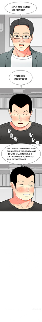 Hooker Ch.1-35