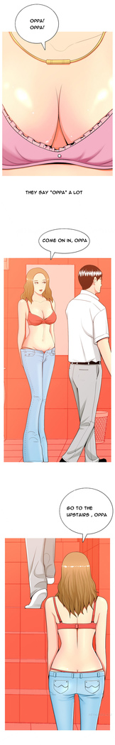Hooker Ch.1-35