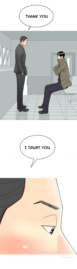 Hooker Ch.1-35