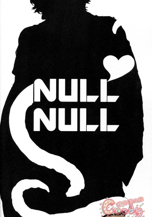 NULL NULL Page #37