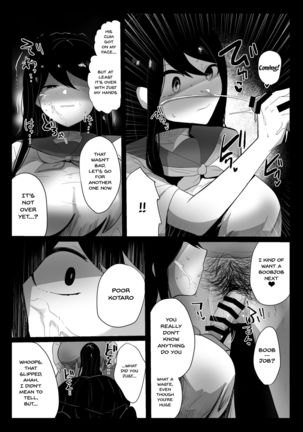 Image 10964186
