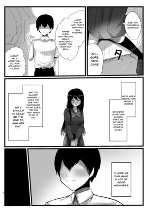 Image 10964179