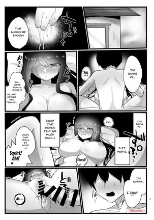 Image 10964176