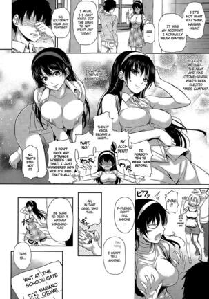 Image 13786268