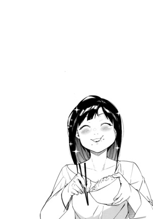 Akaruku Tanoshiku Kimochi yoku Page #109