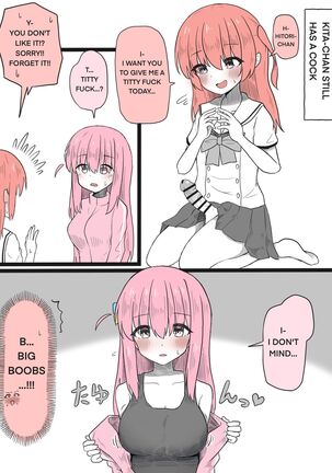 Image 13786751