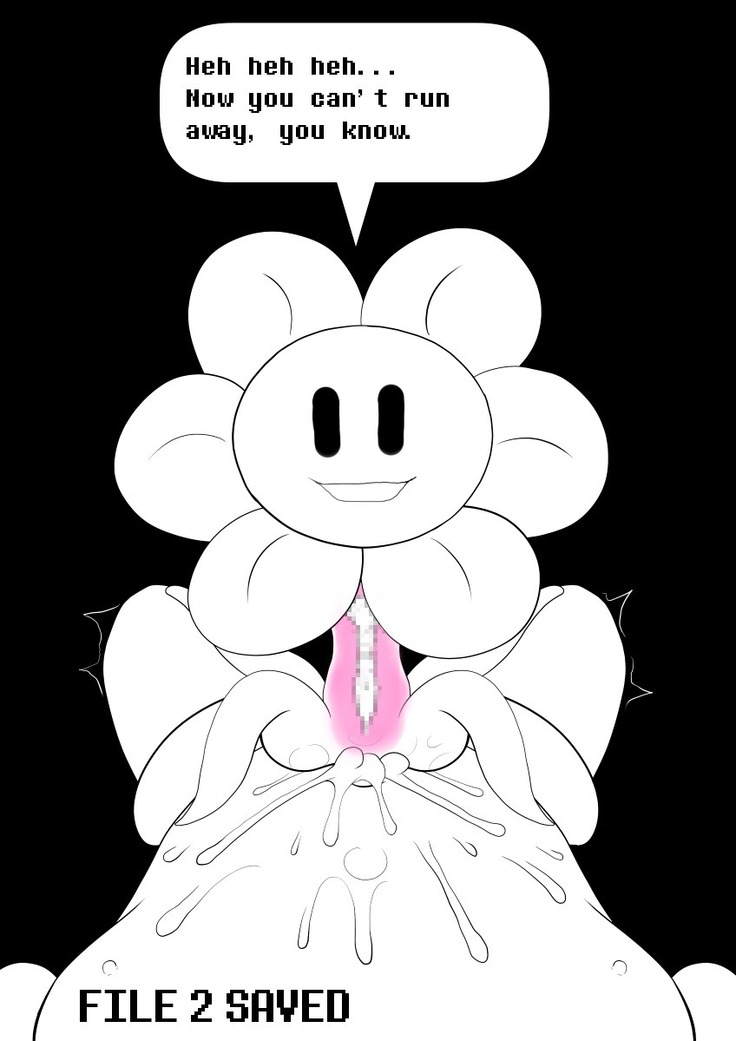 Your Best Orgasm