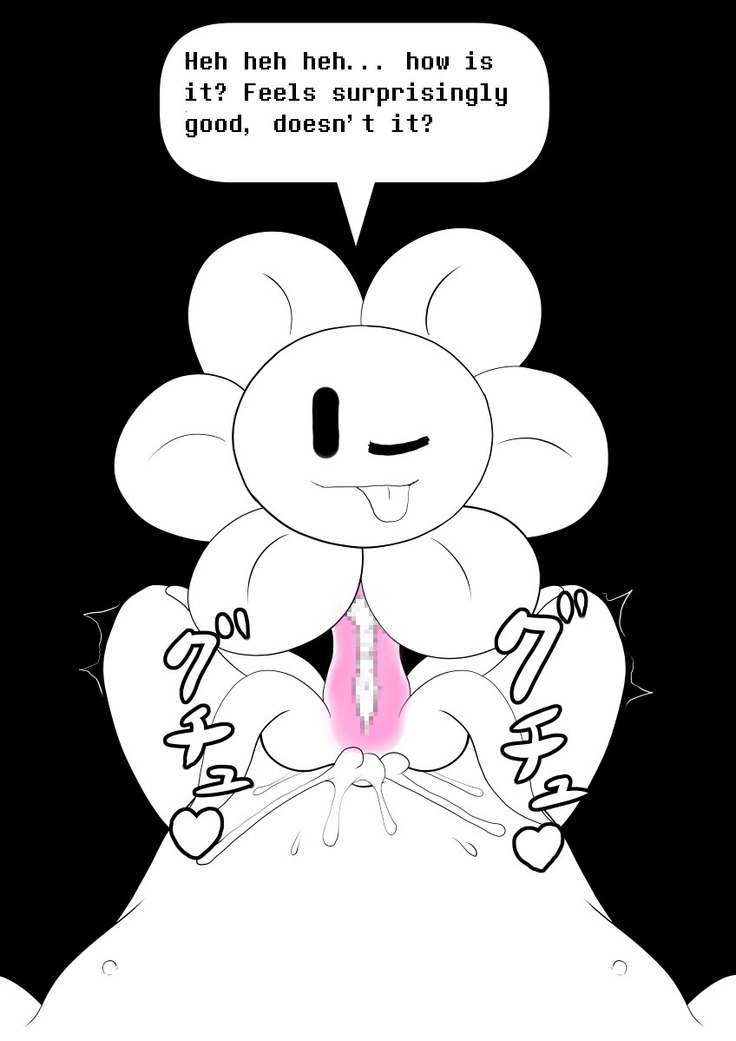 Your Best Orgasm