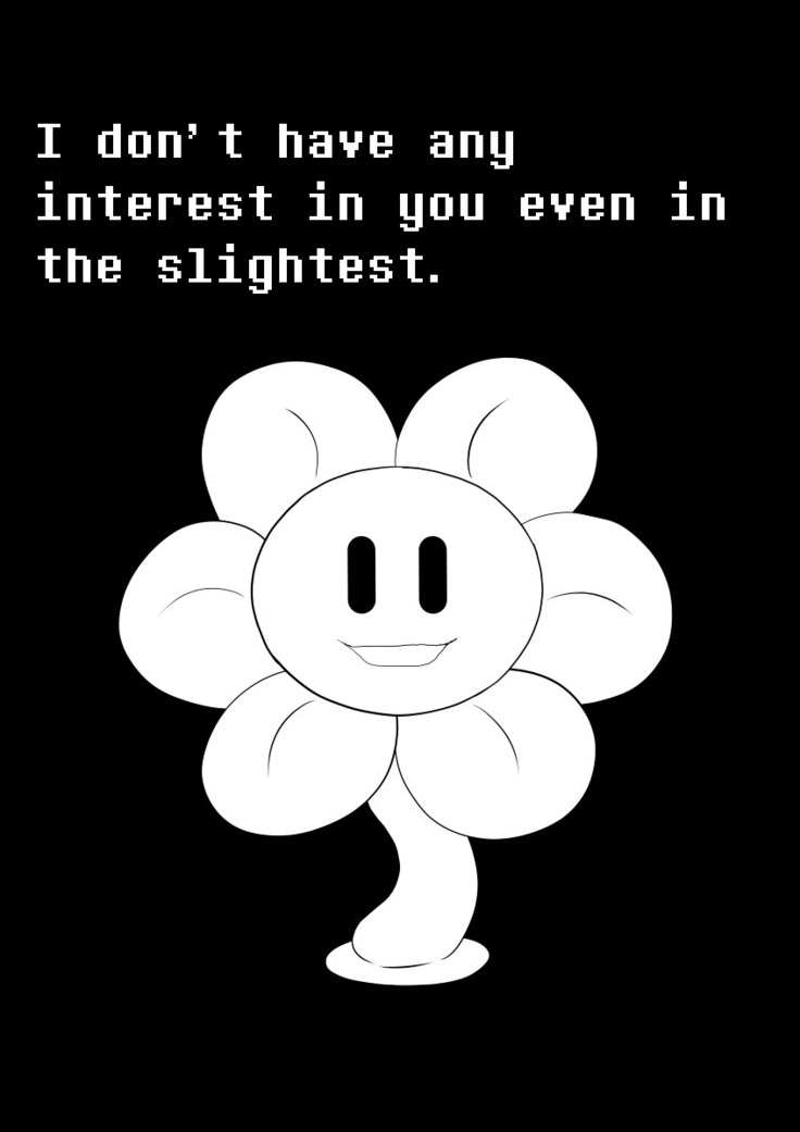 Your Best Orgasm