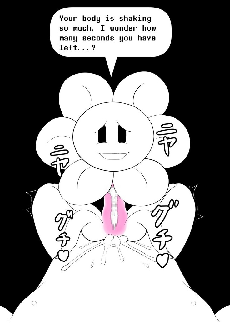 Your Best Orgasm