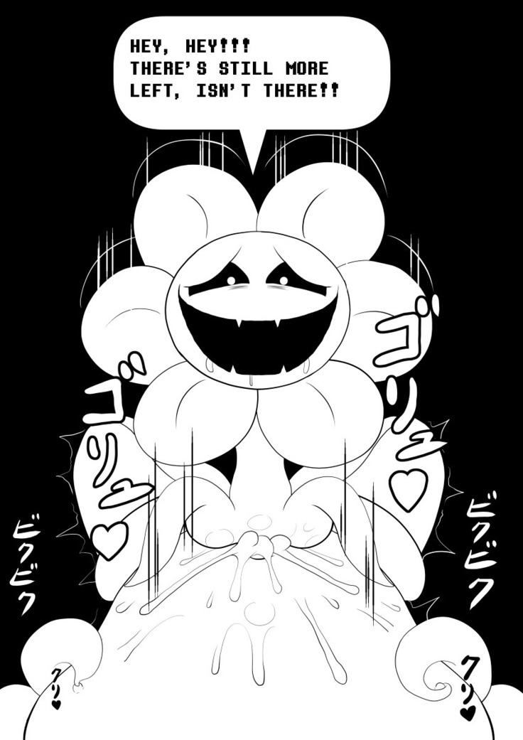 Your Best Orgasm