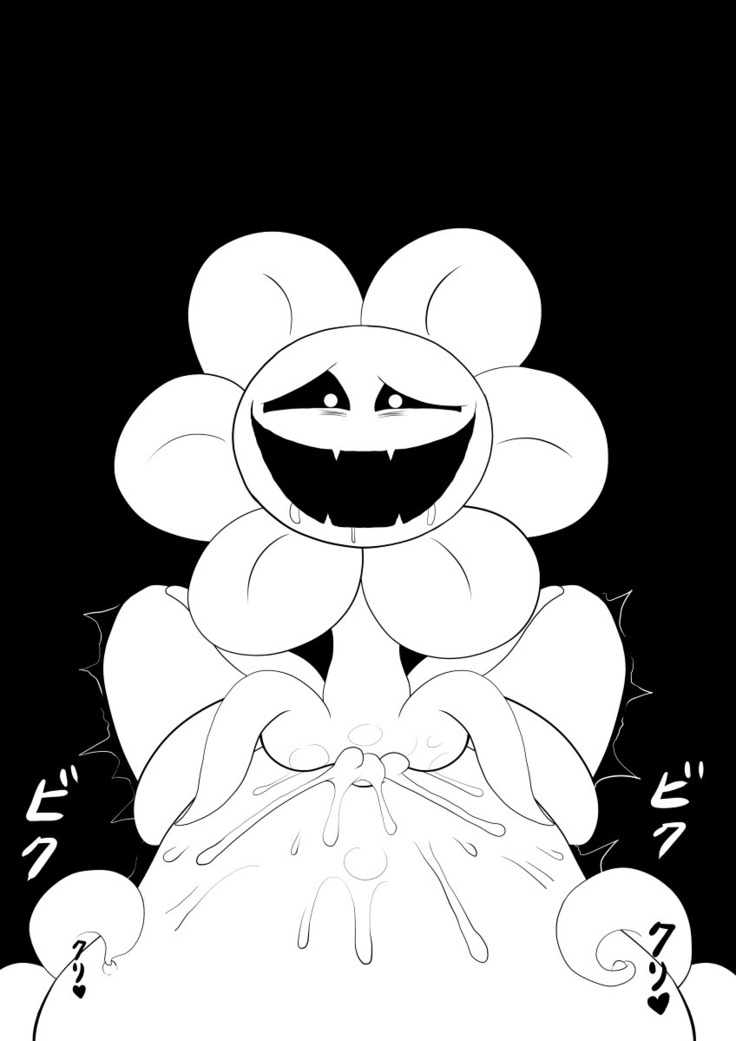 Your Best Orgasm