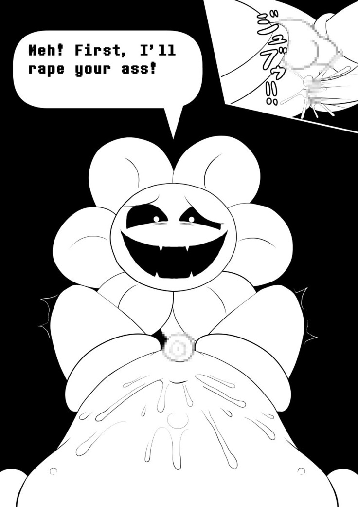 Your Best Orgasm