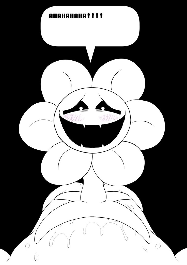 Your Best Orgasm