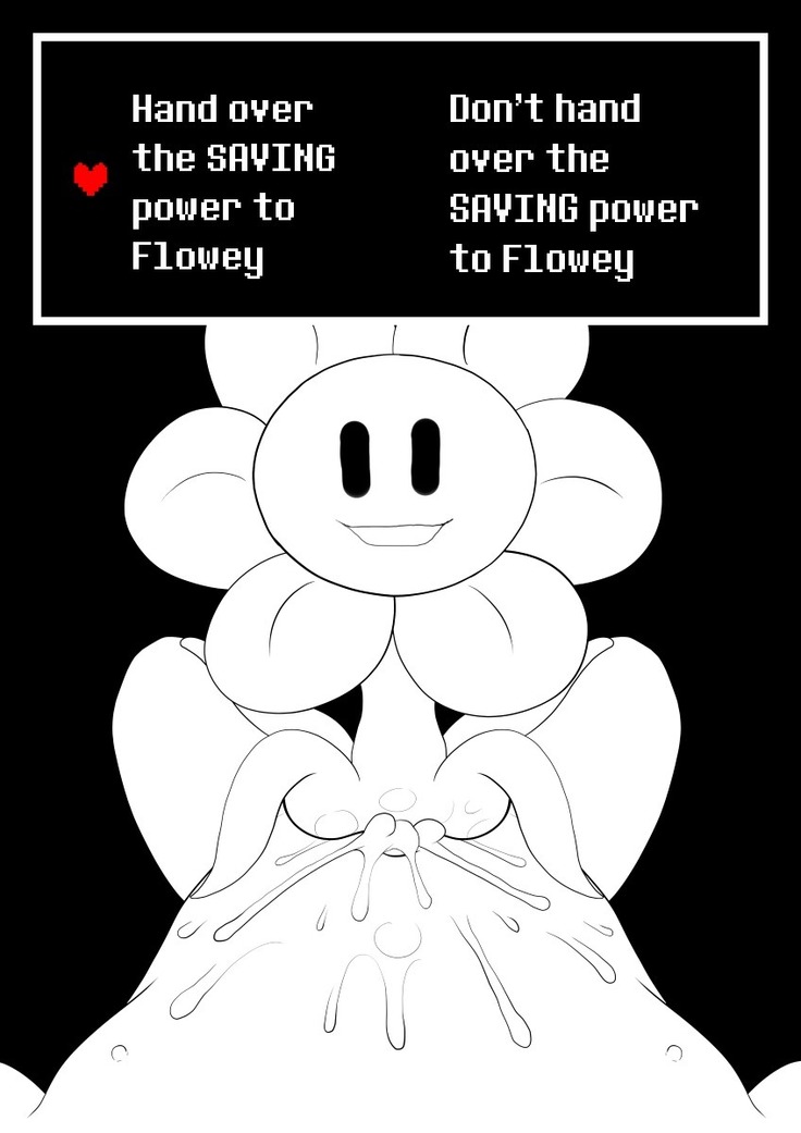 Your Best Orgasm