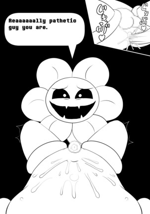 Your Best Orgasm Page #83