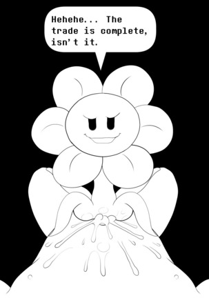 Your Best Orgasm Page #77