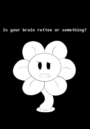 Your Best Orgasm Page #21