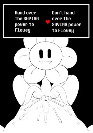 Your Best Orgasm Page #74