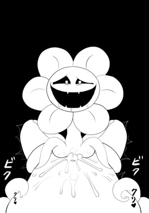 Your Best Orgasm Page #136