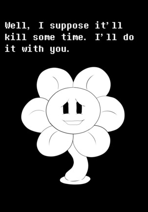 Your Best Orgasm Page #36