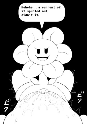 Your Best Orgasm Page #140