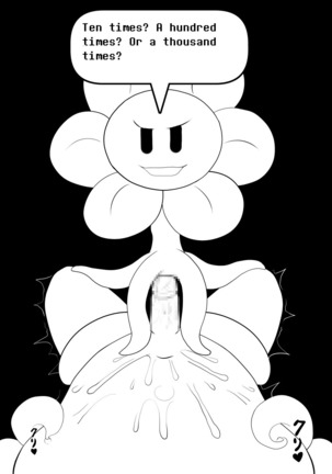 Your Best Orgasm Page #131