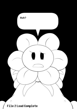 Your Best Orgasm Page #102