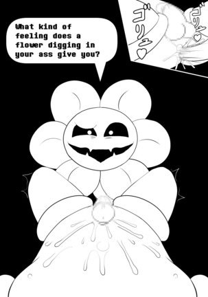 Your Best Orgasm Page #84