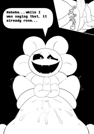 Your Best Orgasm Page #85