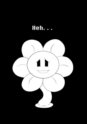 Your Best Orgasm Page #34