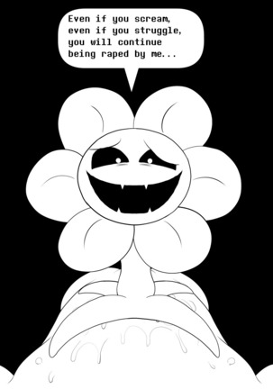 Your Best Orgasm Page #175