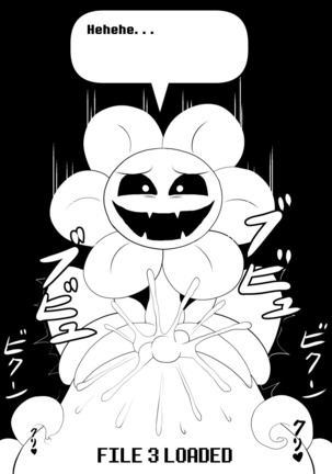 Your Best Orgasm Page #118