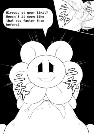 Your Best Orgasm Page #99
