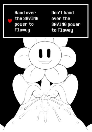 Your Best Orgasm Page #73
