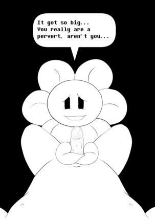 Your Best Orgasm Page #46