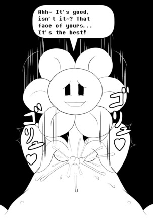 Your Best Orgasm Page #53