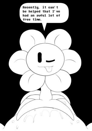 Your Best Orgasm Page #171