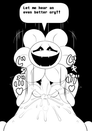 Your Best Orgasm Page #95