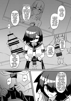 Image 14348511