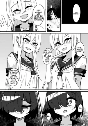 Image 14348526